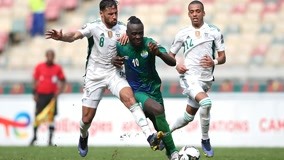 要求额外 要求额外