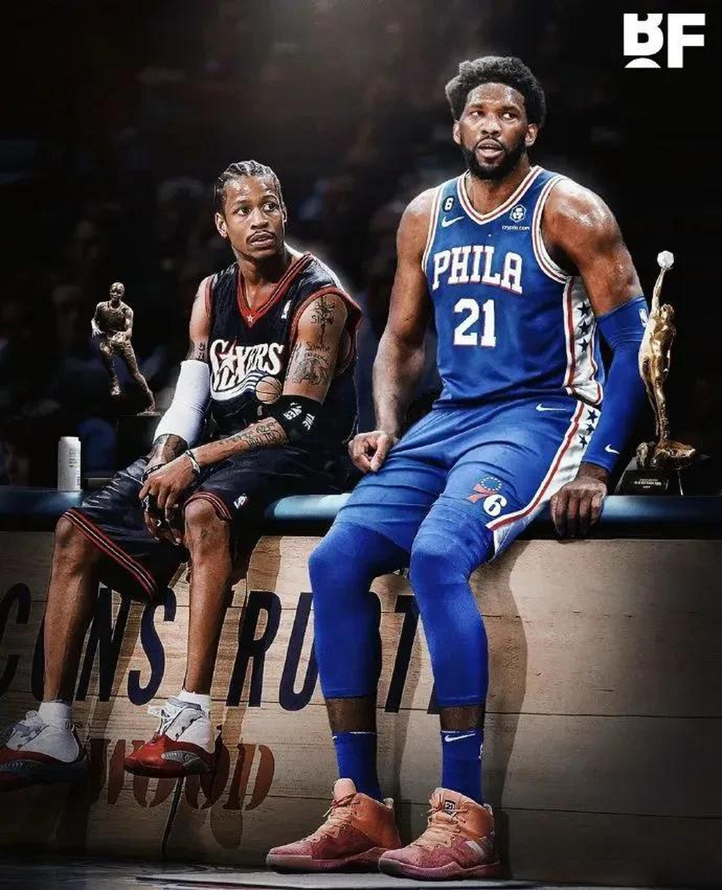 面向国际赛 面向国际赛