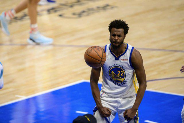 面向国际赛 面向国际赛