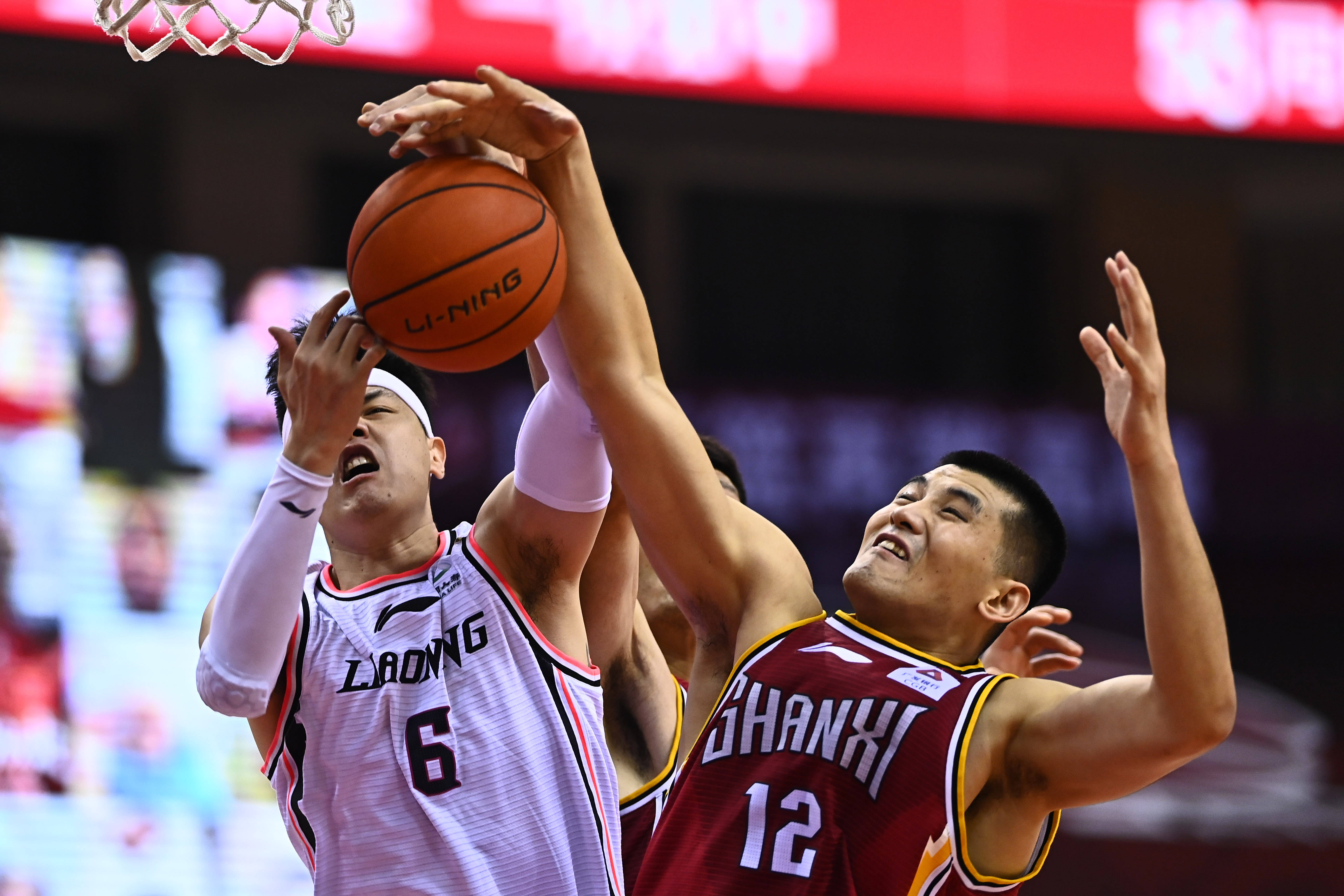 贪与犹豫 贪与犹豫