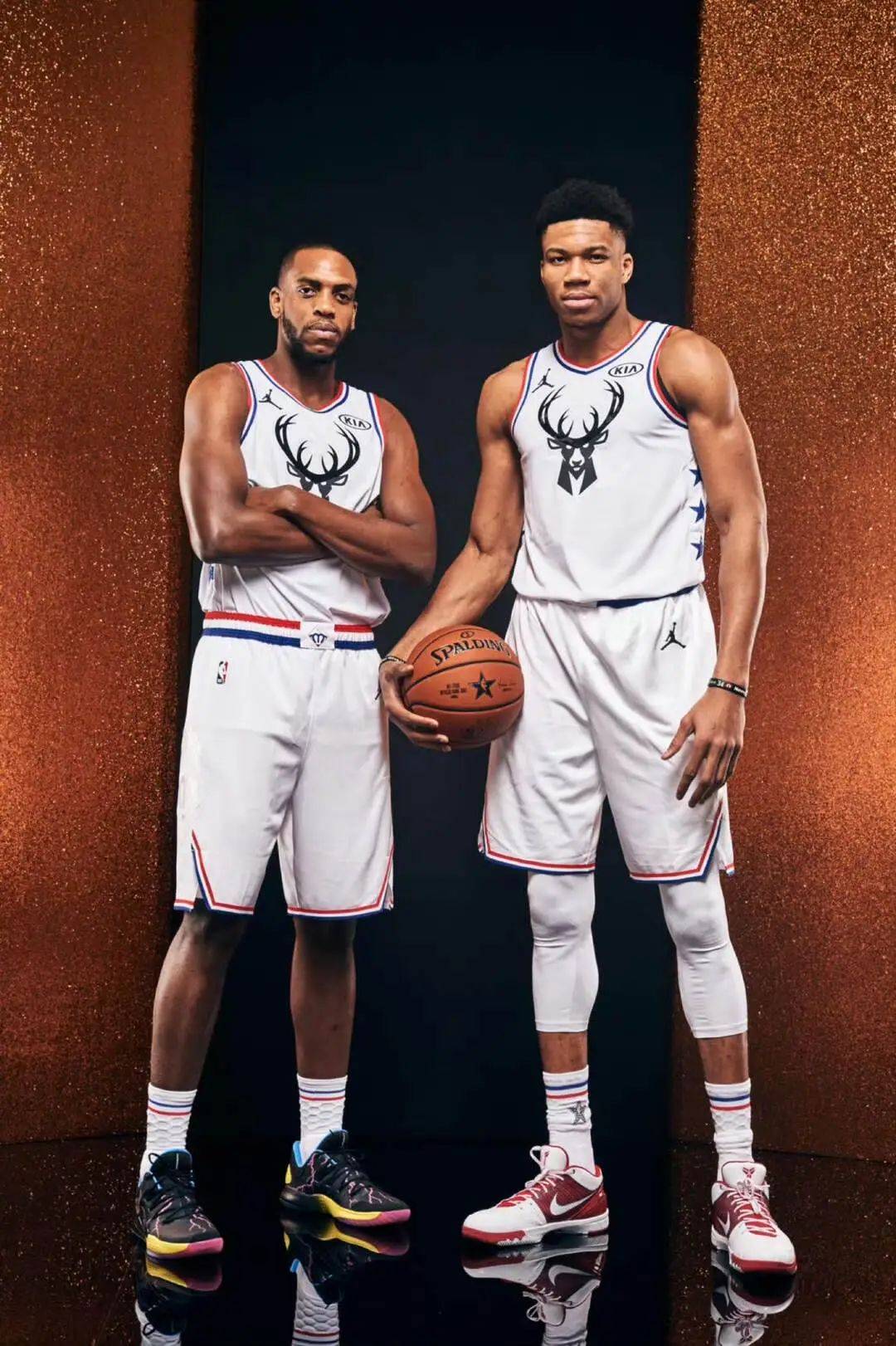 短痛换长稳 短痛换长稳