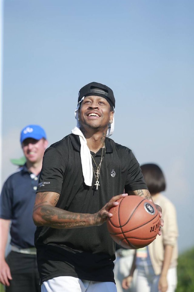 度反扑的窗 度反扑的窗