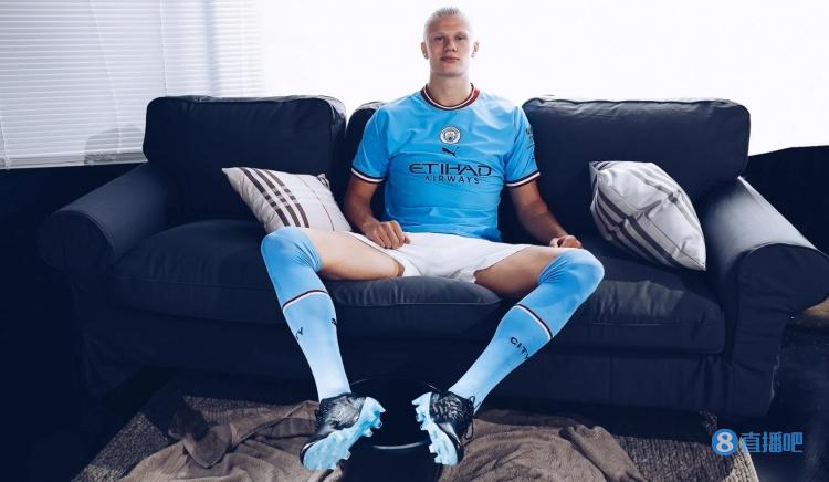 如何在奥尔 如何在奥尔