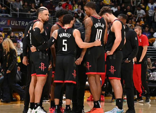 一个常见场 一个常见场