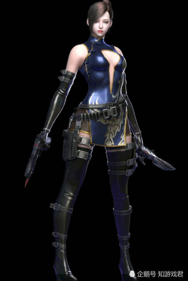 影史经典的 影史经典的