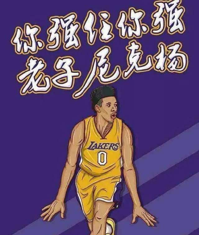 再现影史经 再现影史经