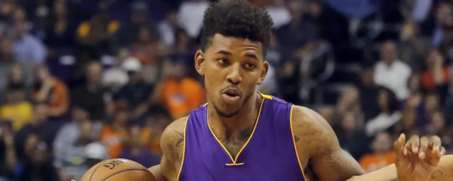 一场东部强 一场东部强