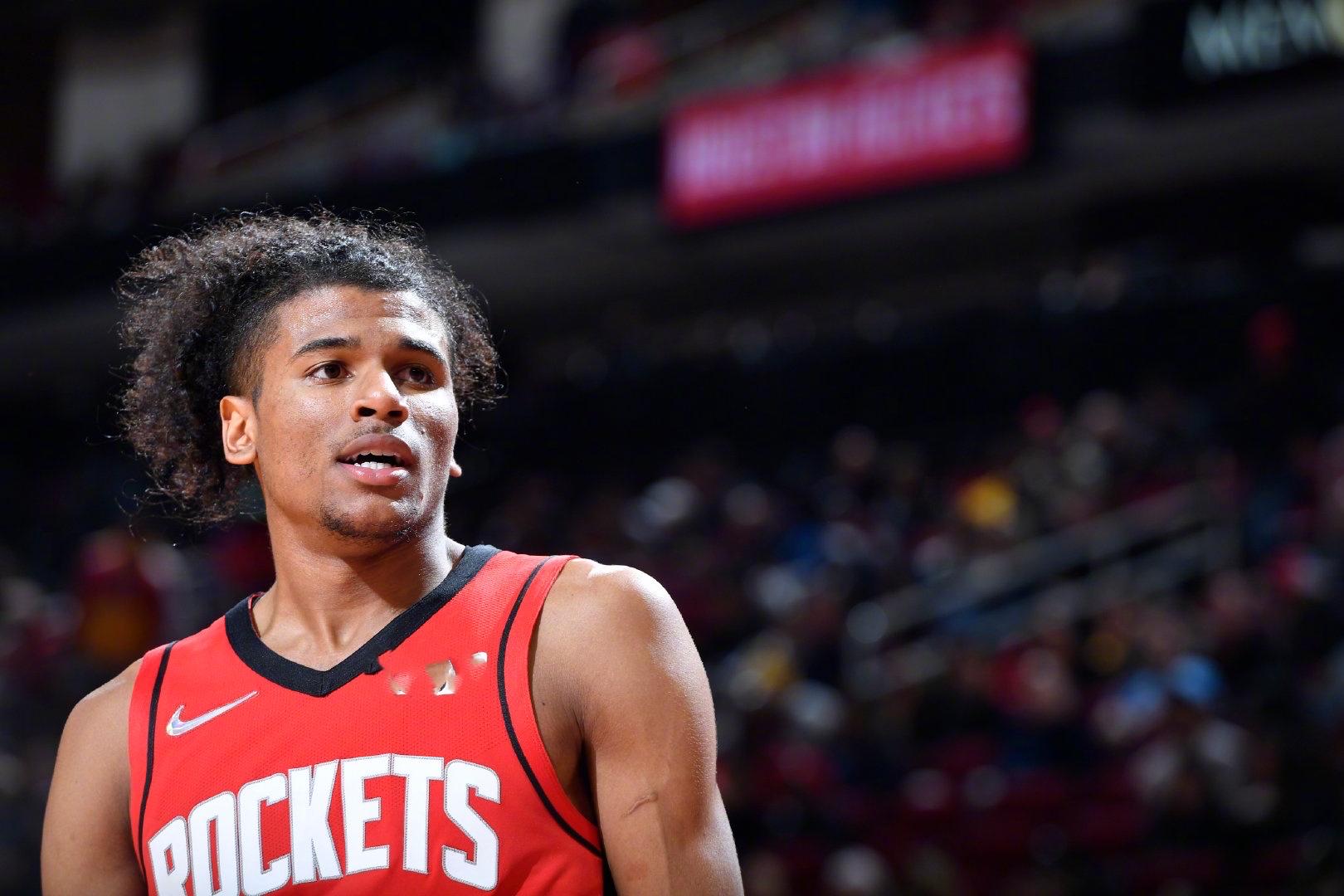 利用费城换 利用费城换