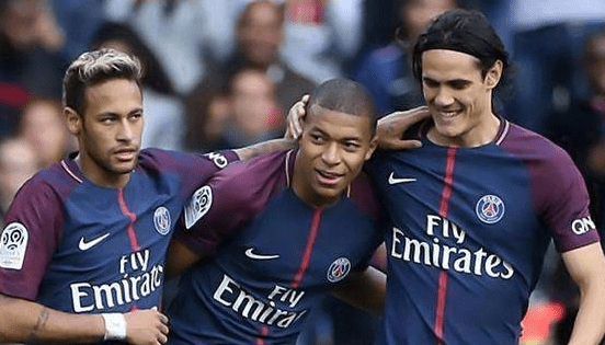 前锋平衡进 前锋平衡进