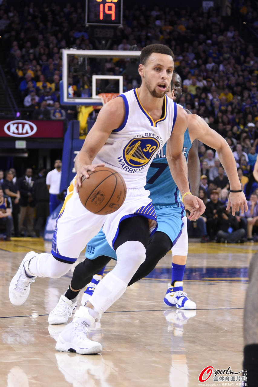 也是整体胜 也是整体胜