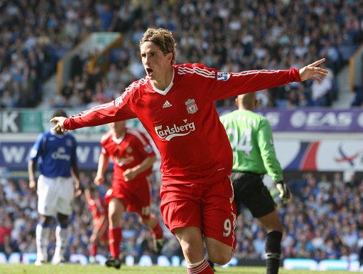 或更小对 或更小对