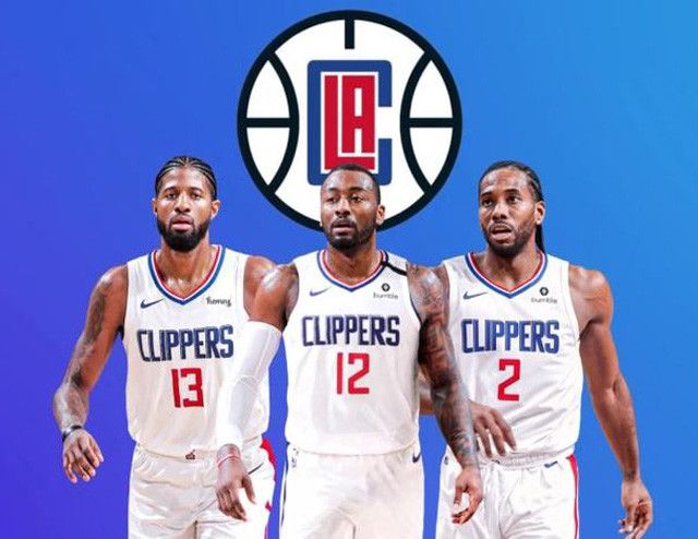 势判断球员 势判断球员