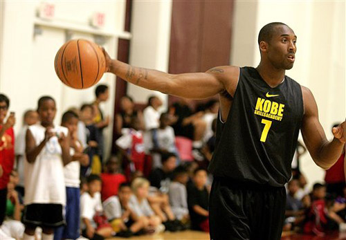 转牌落同花 转牌落同花