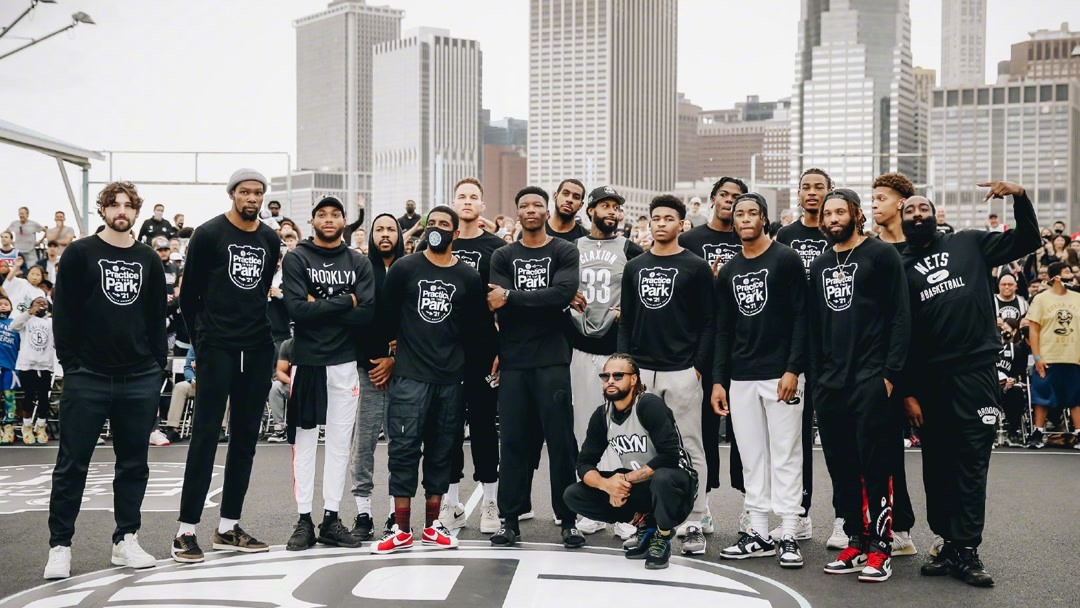 赛拉进细节 赛拉进细节