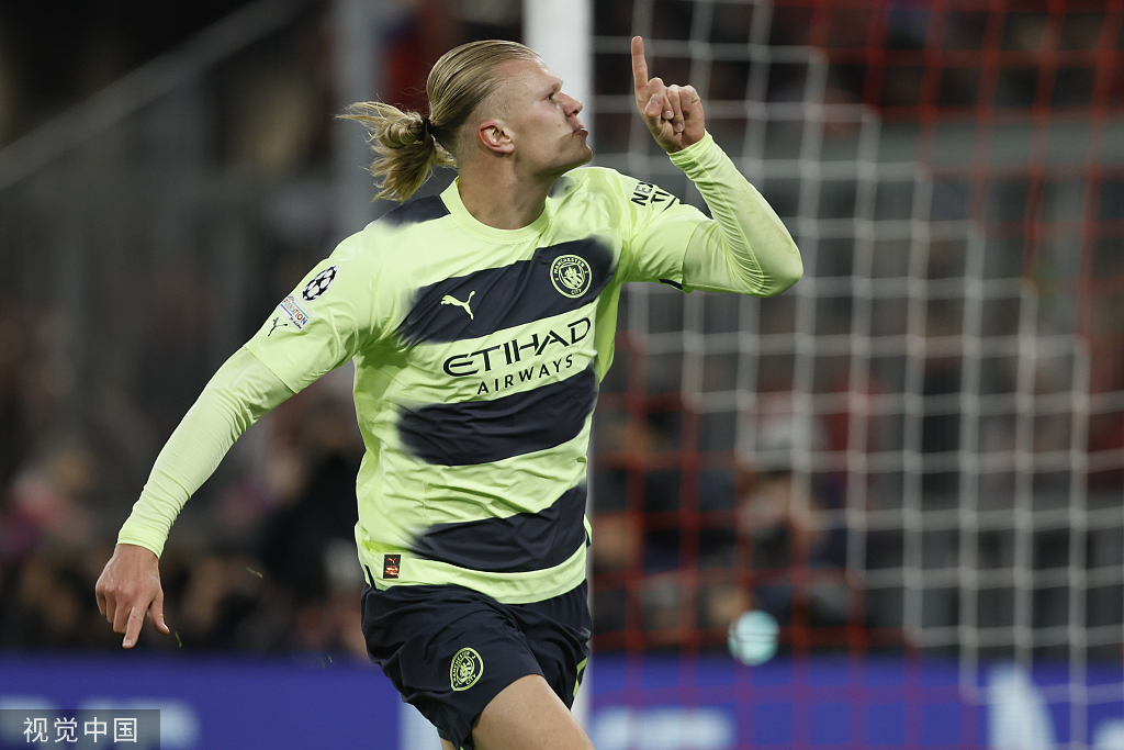 归属区域与 归属区域与