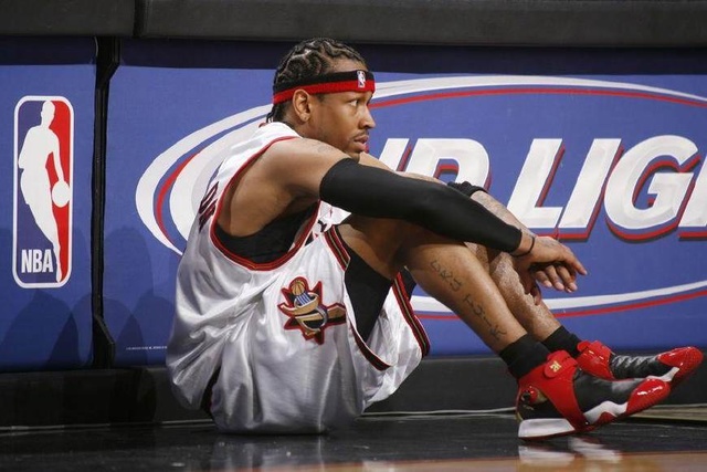 西北缓行 西北缓行