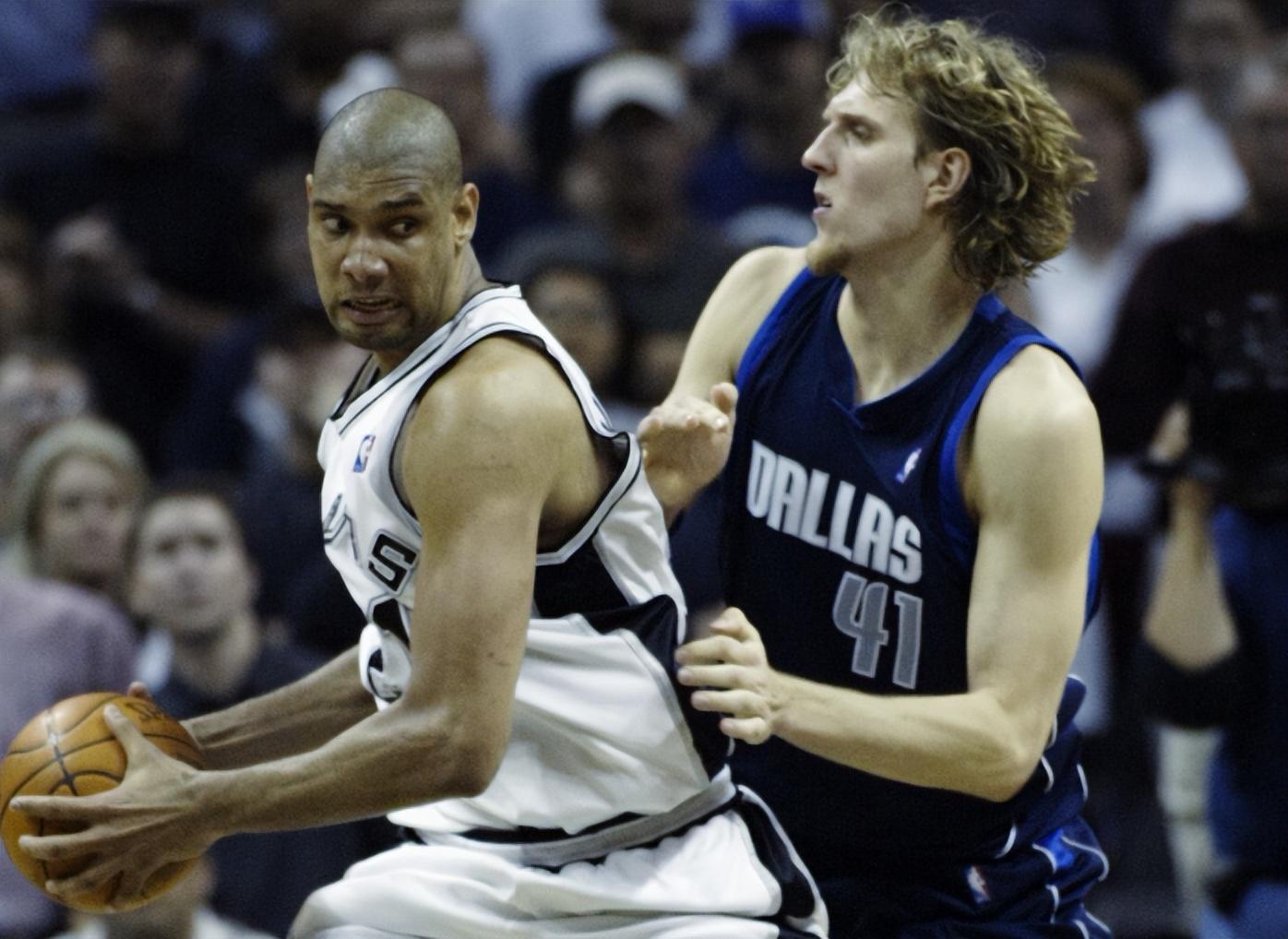 打出一波8 打出一波8