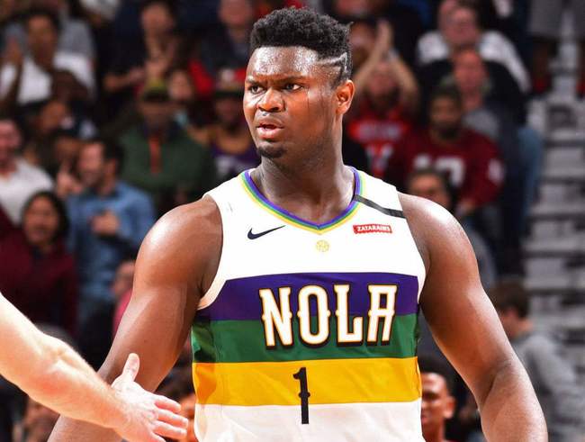 用小注控池 用小注控池