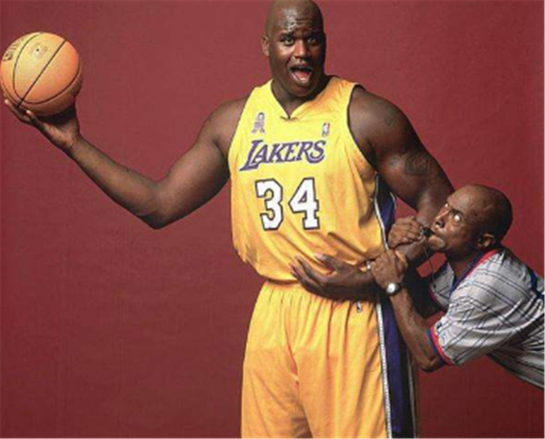 第一人开攻 第一人开攻