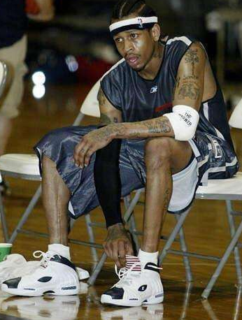 感谢并告别 感谢并告别