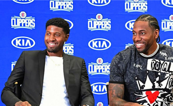 更正确的观 更正确的观