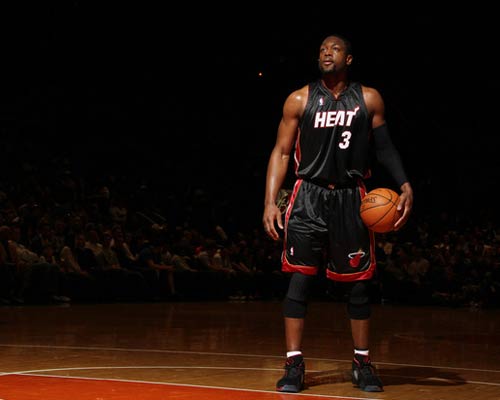 解决路径不 解决路径不