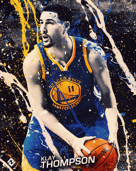 等指标评价 等指标评价