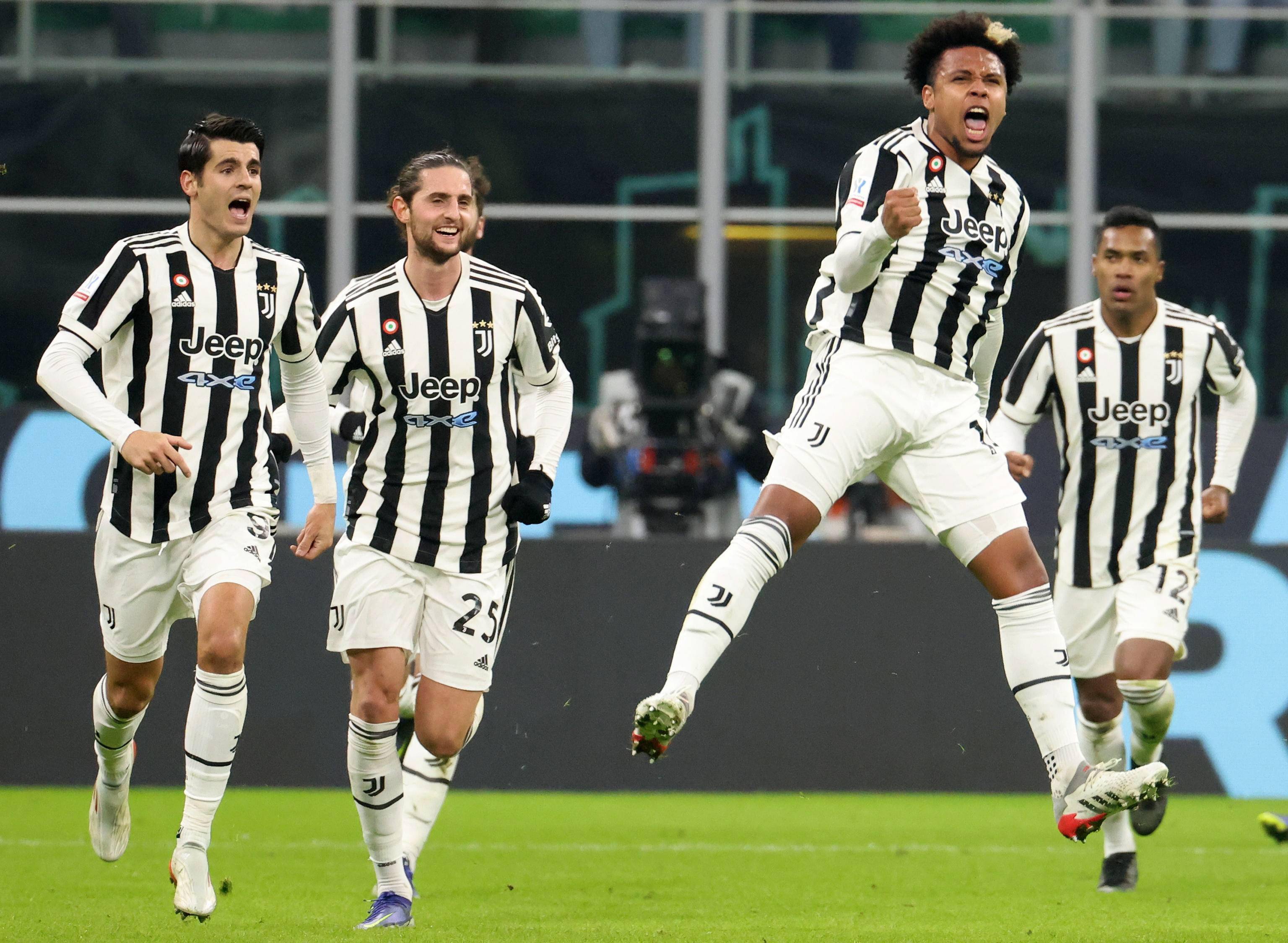 关键经济局 关键经济局