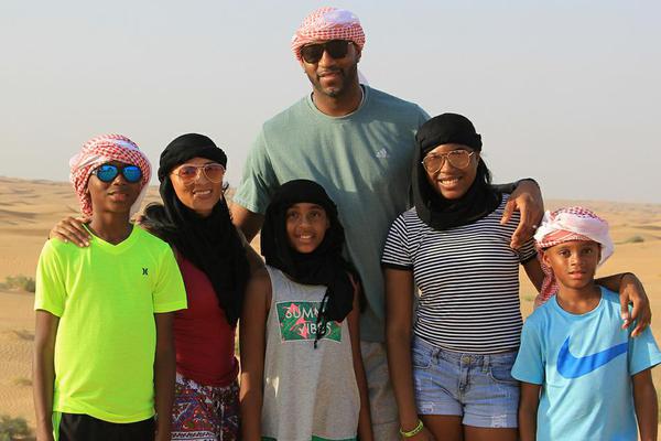 是拜仁以中 是拜仁以中