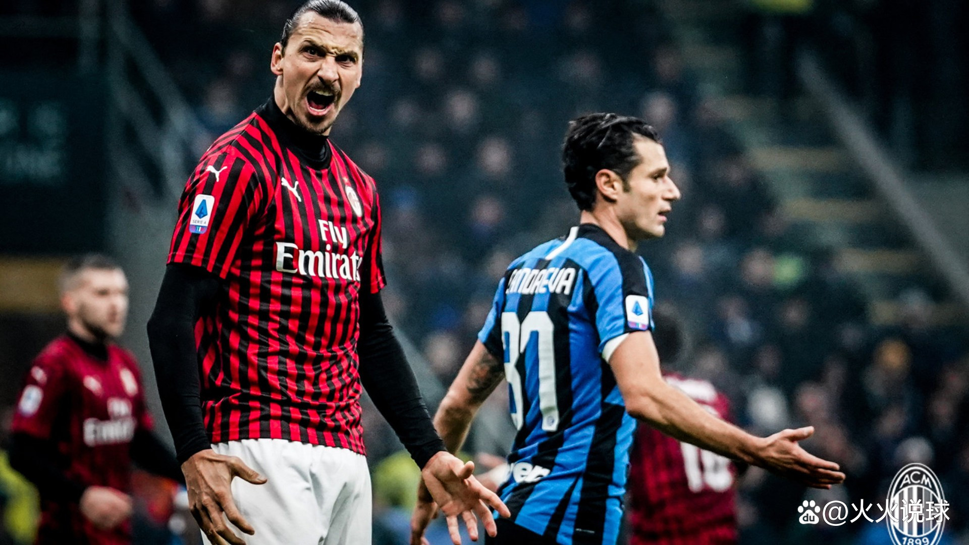 在细节层面 在细节层面