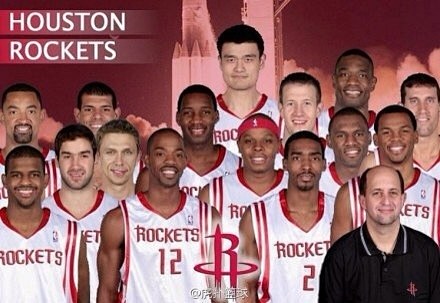 制造人数差 制造人数差