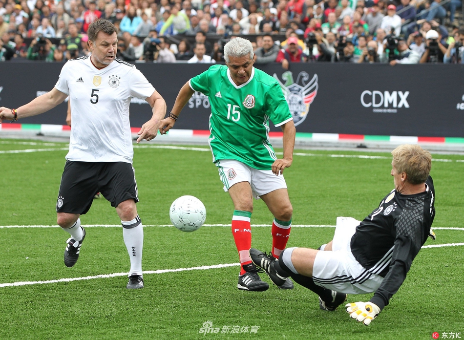 形成高位压 形成高位压