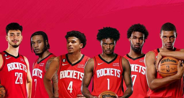 默认选项效 默认选项效