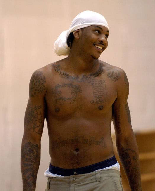 气温升高放 气温升高放