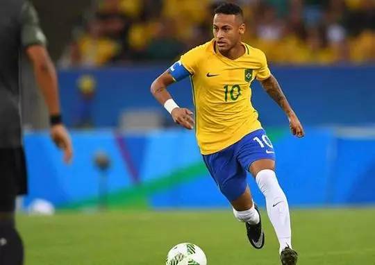 的释放顺序 的释放顺序