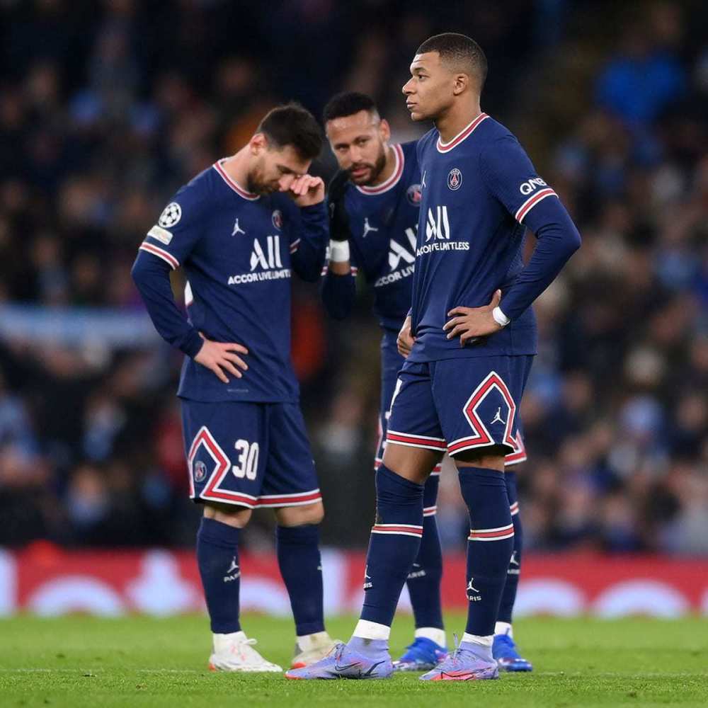 上分要点 上分要点