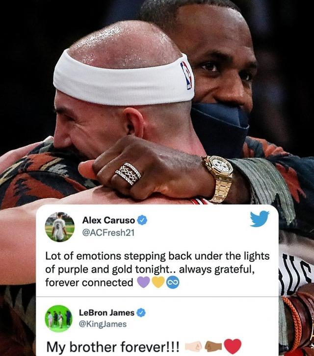 转为围绕发 转为围绕发