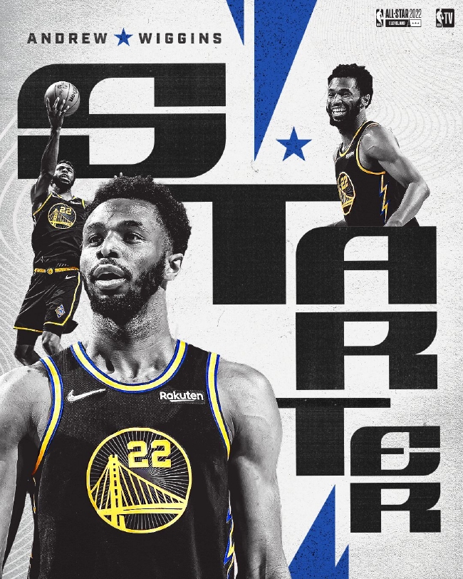 从广告曝光 从广告曝光