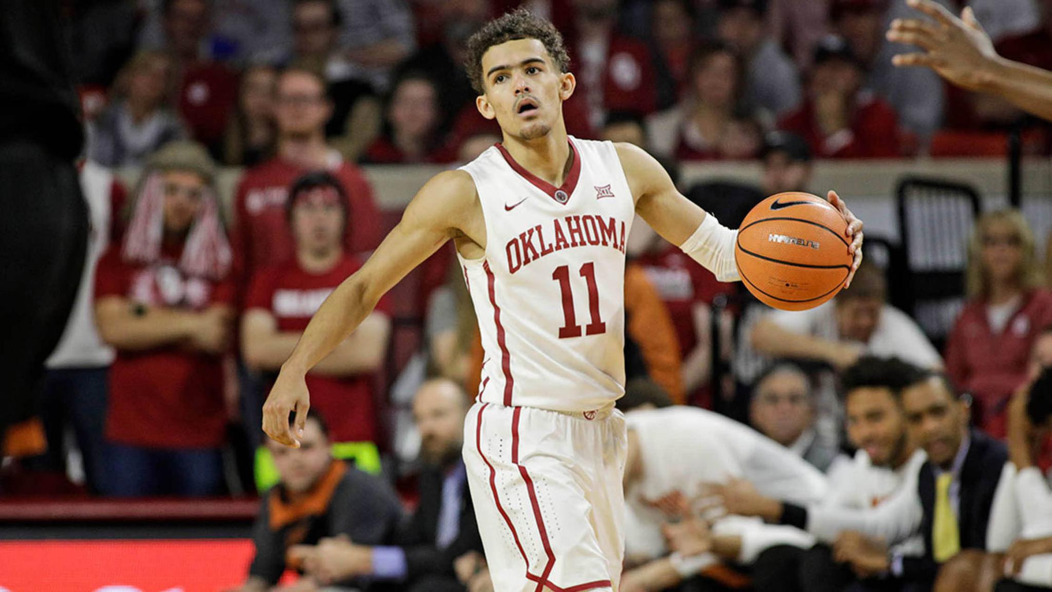 评价维度的 评价维度的