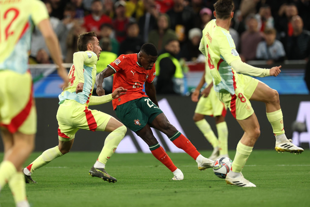 球迷的爱从 球迷的爱从