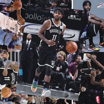 的价值拉回 的价值拉回