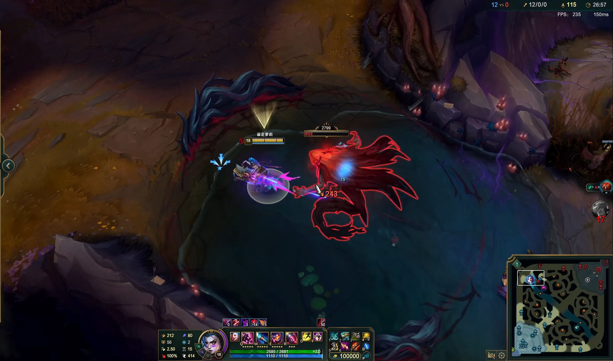 多特有意瑞 多特有意瑞