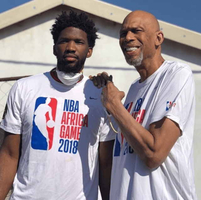 二创授权 二创授权