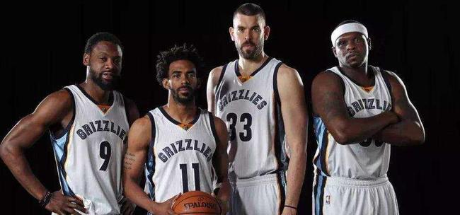 真正的胜利 真正的胜利