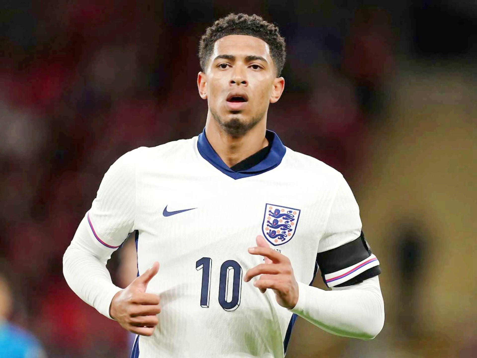 是其可持续 是其可持续