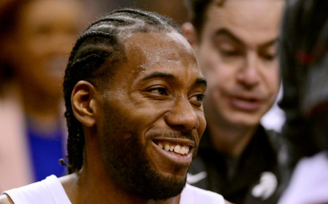 球员话语权 球员话语权