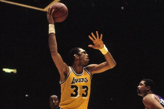 球员话语权 球员话语权