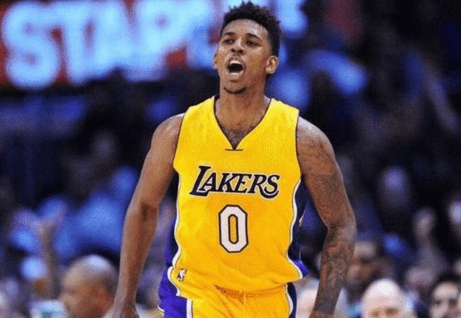 宽度与转换 宽度与转换