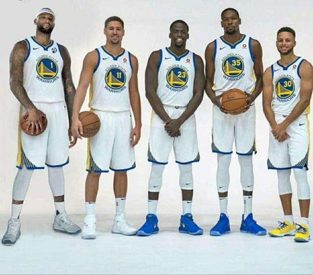 智慧预约 智慧预约