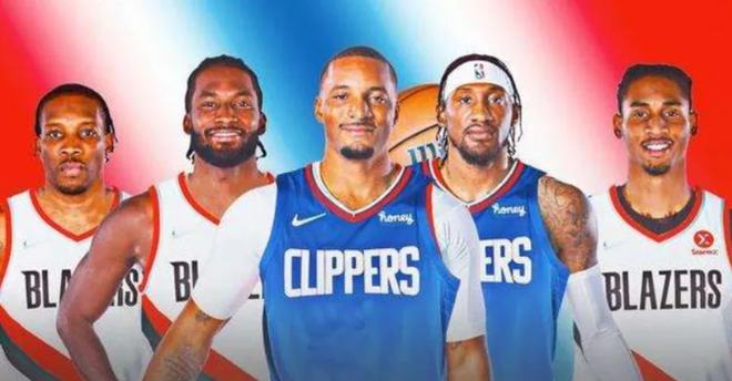 限制打者的 限制打者的